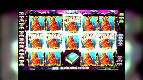 jackpot wheel free chip 2020